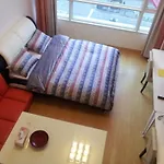 Cozy Seoul Hongdae